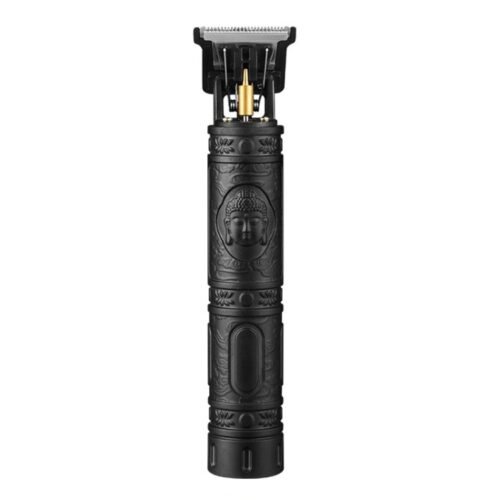 Máquina de cortar cabelo Beauty Power Fader - Image 2