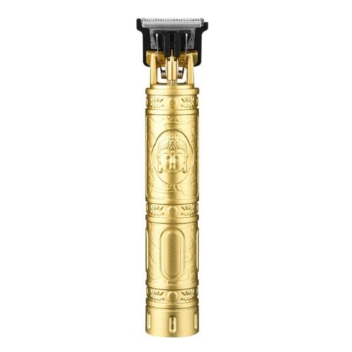 Máquina de cortar cabelo Beauty Power Fader - Image 3