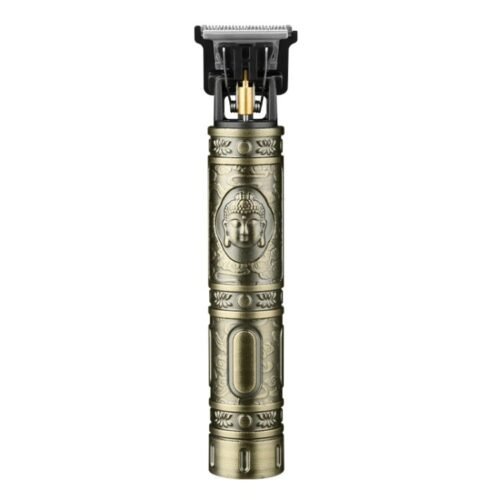 Máquina de cortar cabelo Beauty Power Fader - Image 4
