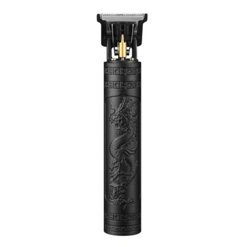 Máquina de cortar cabelo Beauty Power Fader - Image 5