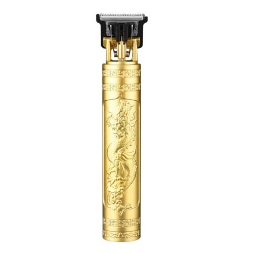 Máquina de cortar cabelo Beauty Power Fader - Image 6