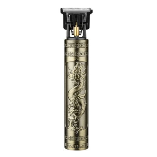 Máquina de cortar cabelo Beauty Power Fader - Image 7