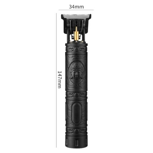 Máquina de cortar cabelo Beauty Power Fader - Image 8