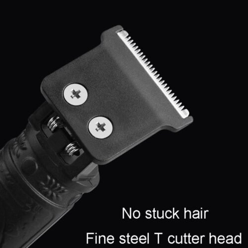 Máquina de cortar cabelo Beauty Power Fader - Image 14